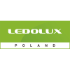 Ledolux Poland Sp. o.o. Poland Jobs Expertini